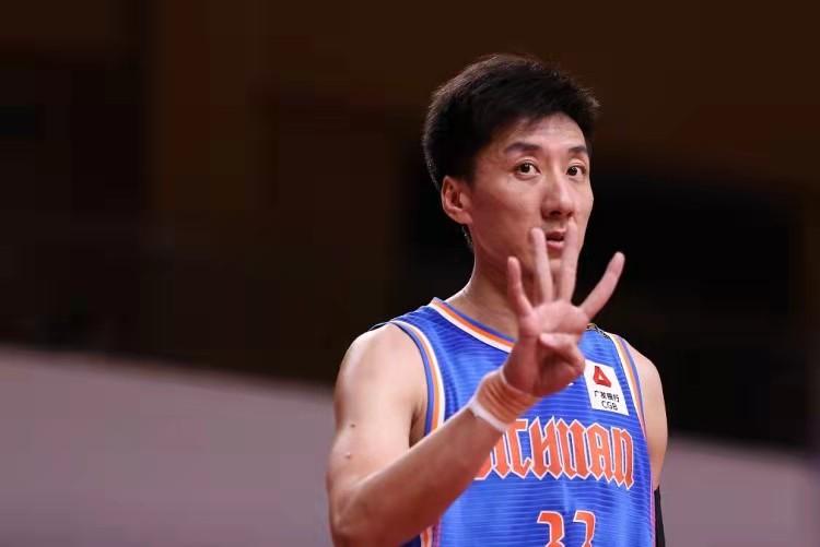 21世纪足坛最成功的引援,本世纪最佳引援