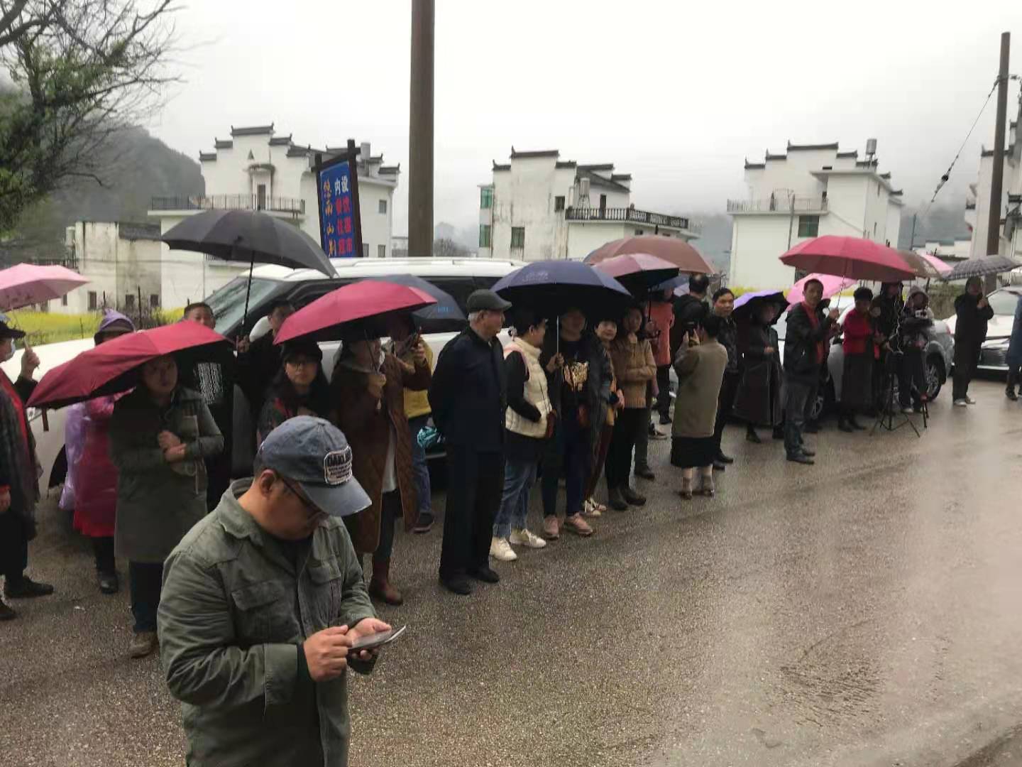 婺源山水旅游节,婺源文化旅游节开幕式