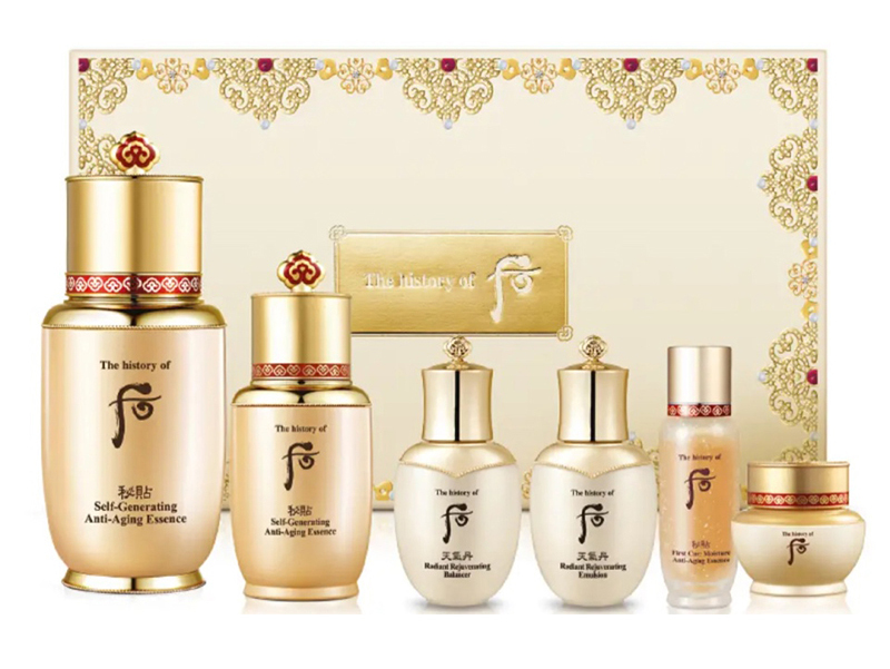 年中嗨购节大批优惠等你,年中购车盛典抢礼