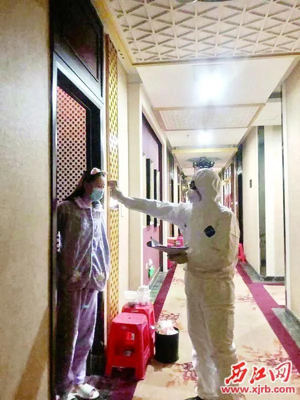 揭示背后的故事,揭露背后的真实故事