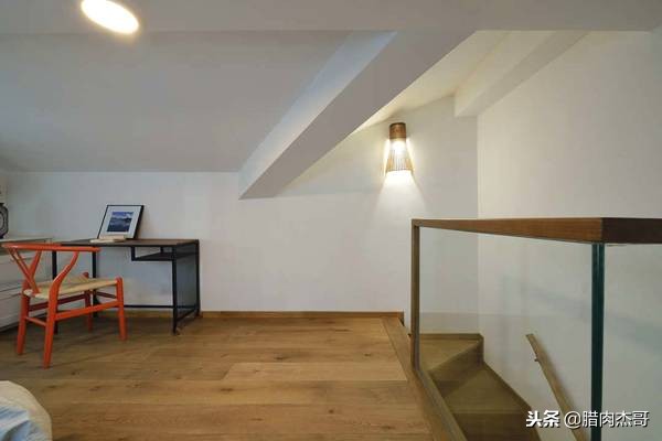 阁楼怎么做才最省钱,仓库阁楼怎么搭建省钱