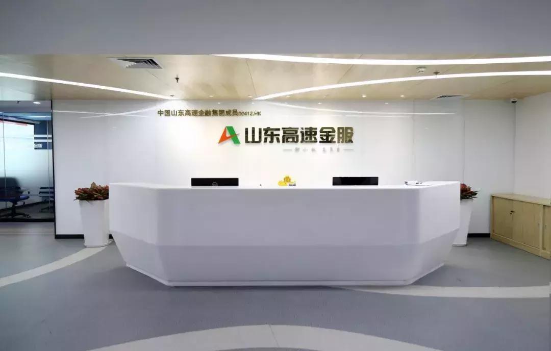 这家特别低调的平台，其实大有来头