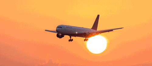 四大航空工资,四大航空公司待遇