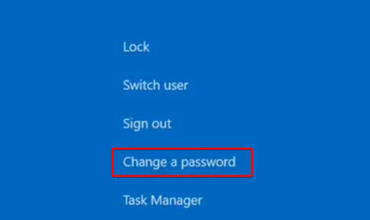win11如何取消pin密码,win11怎么取消微软登录密码