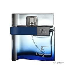 2020男士香水热销10强,2023男士香水排行榜10强