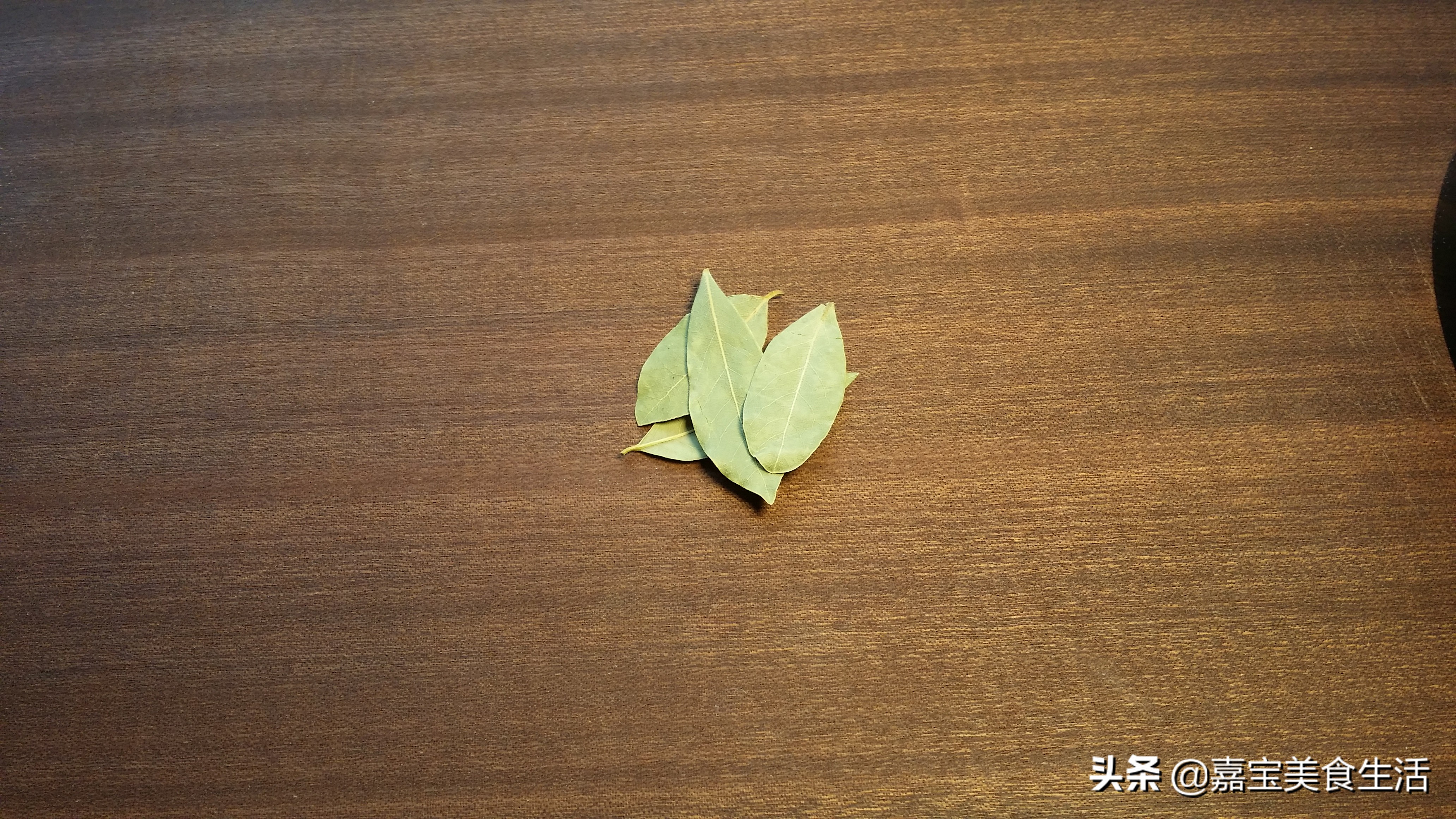 不常见的香料大全介绍,常用香料介绍大全