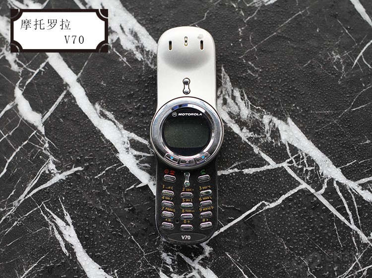 摩托罗拉爆款v系列,摩托罗拉v系列图鉴