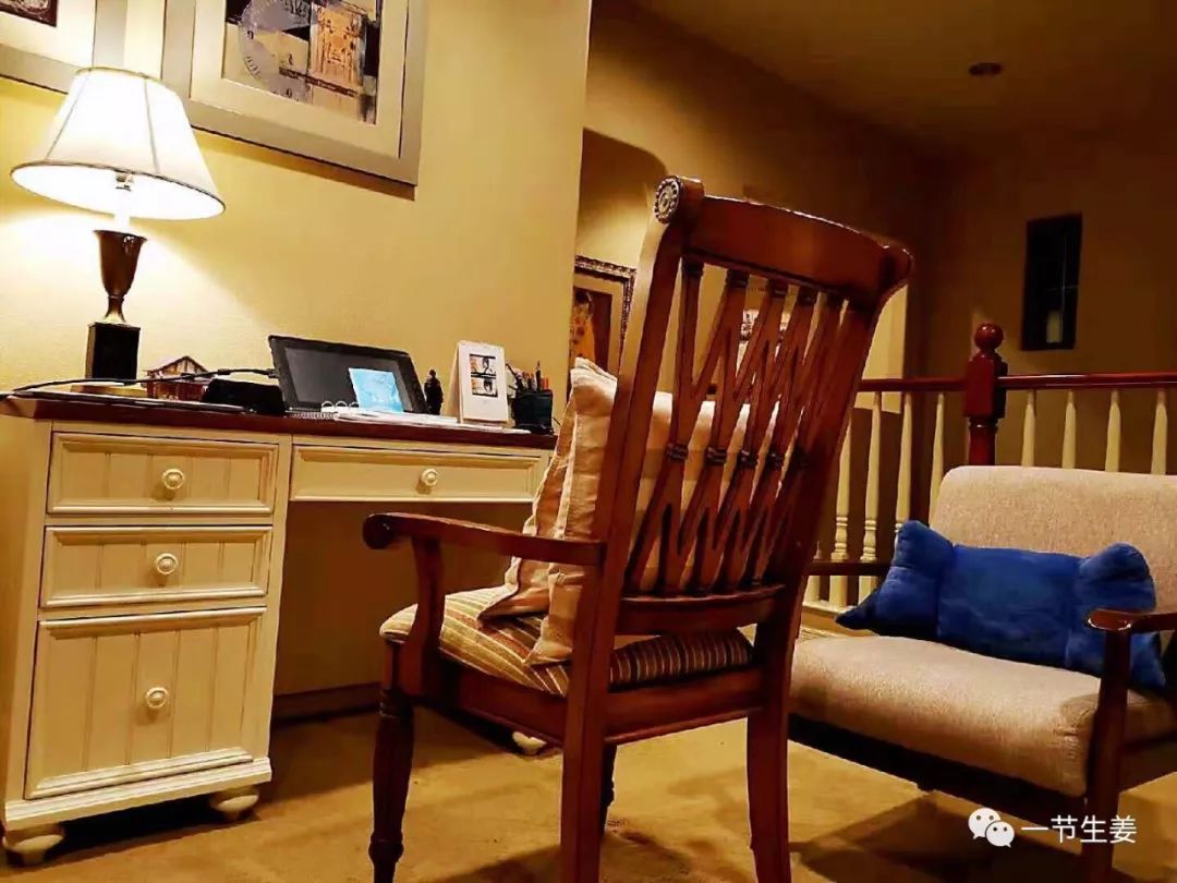 过敏源能查到对甲醛的过敏吗,甲醛过敏后远离过敏原会自愈吗