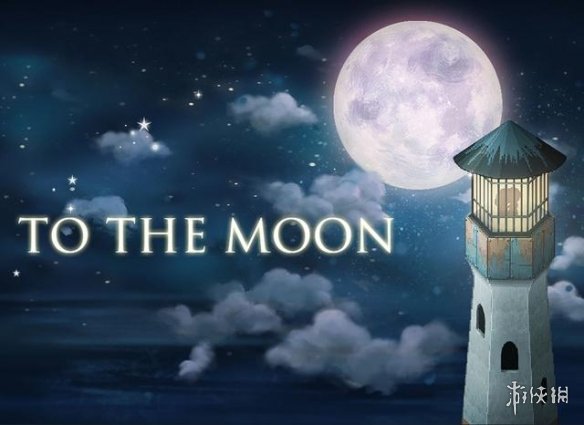 热度最高的像素风游戏,画质不高的好玩的游戏