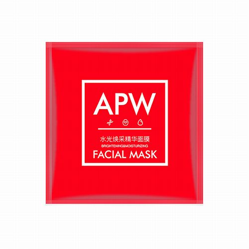 目前市场上面膜哪个牌子好真正好用的面膜排行榜10强