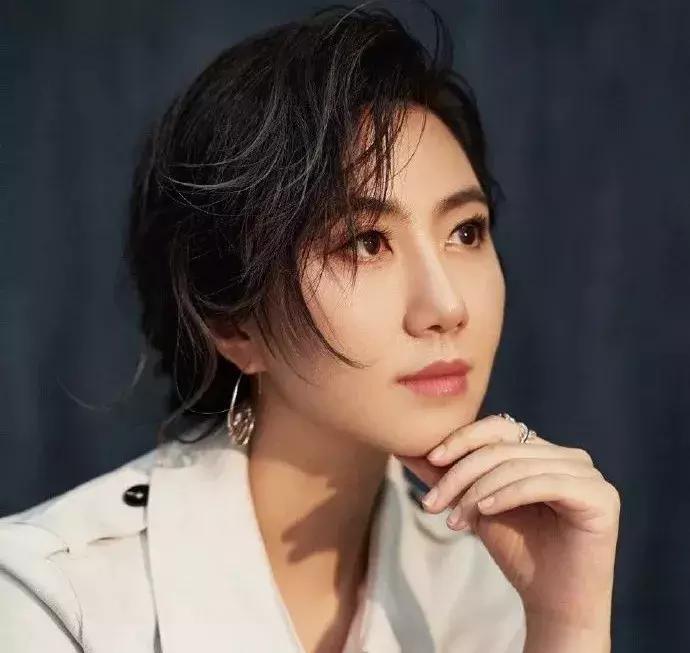 做母亲的责任和义务,当过妈妈的才明白马伊琍说的话