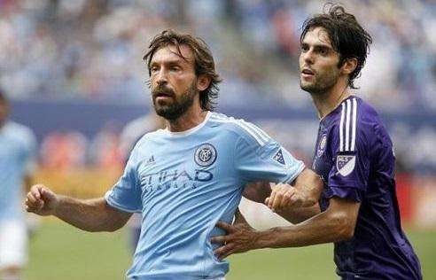 普利西奇怎样,普利西奇生涯简介