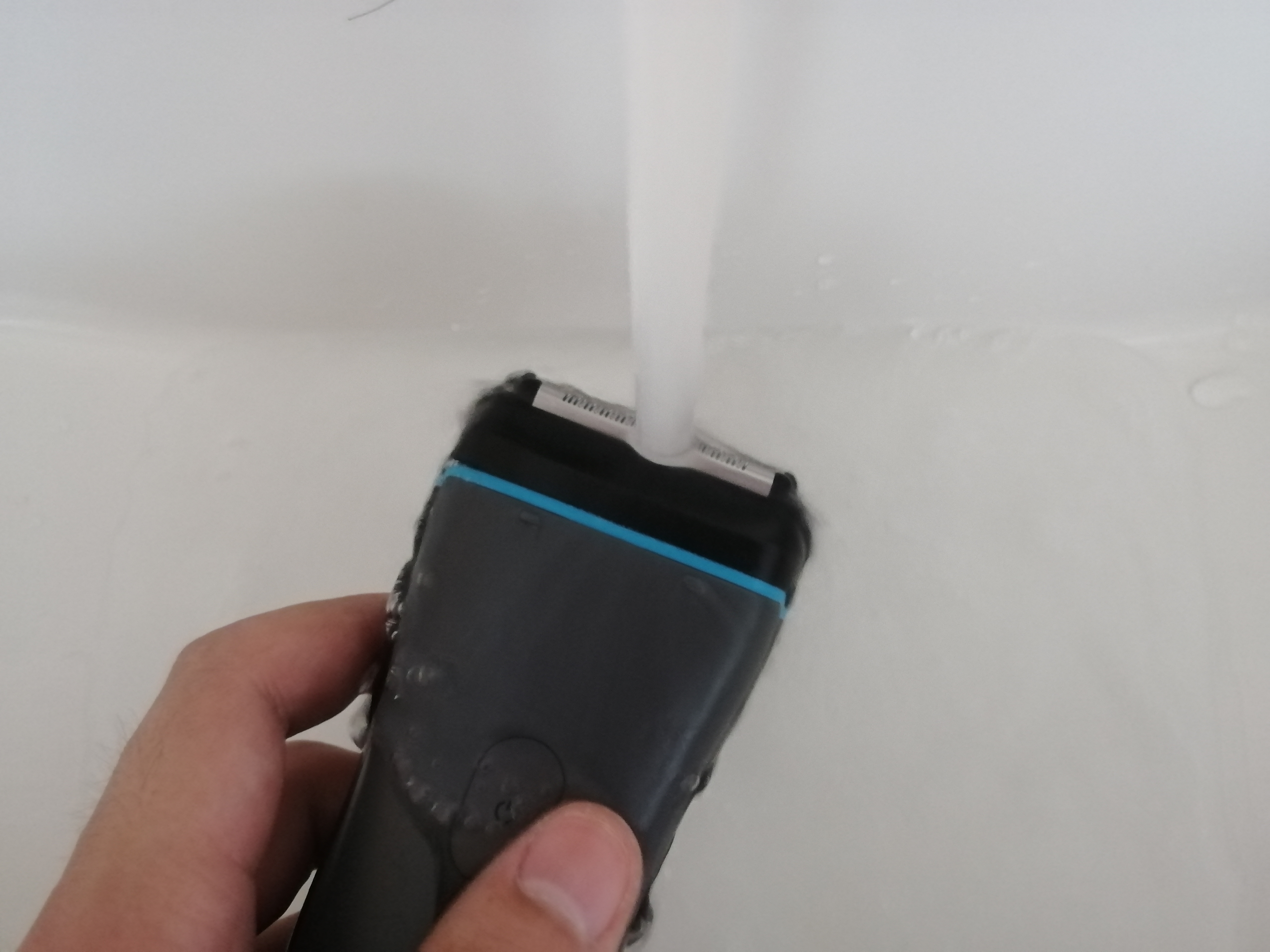 最适合年轻人的剃须刀推荐,适合第一次入手的剃须刀