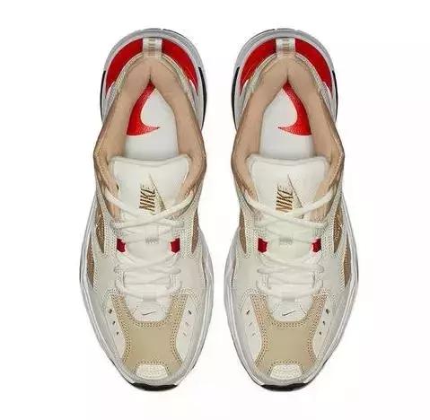 开春最近比较火的鞋,开春最值得买的鞋子