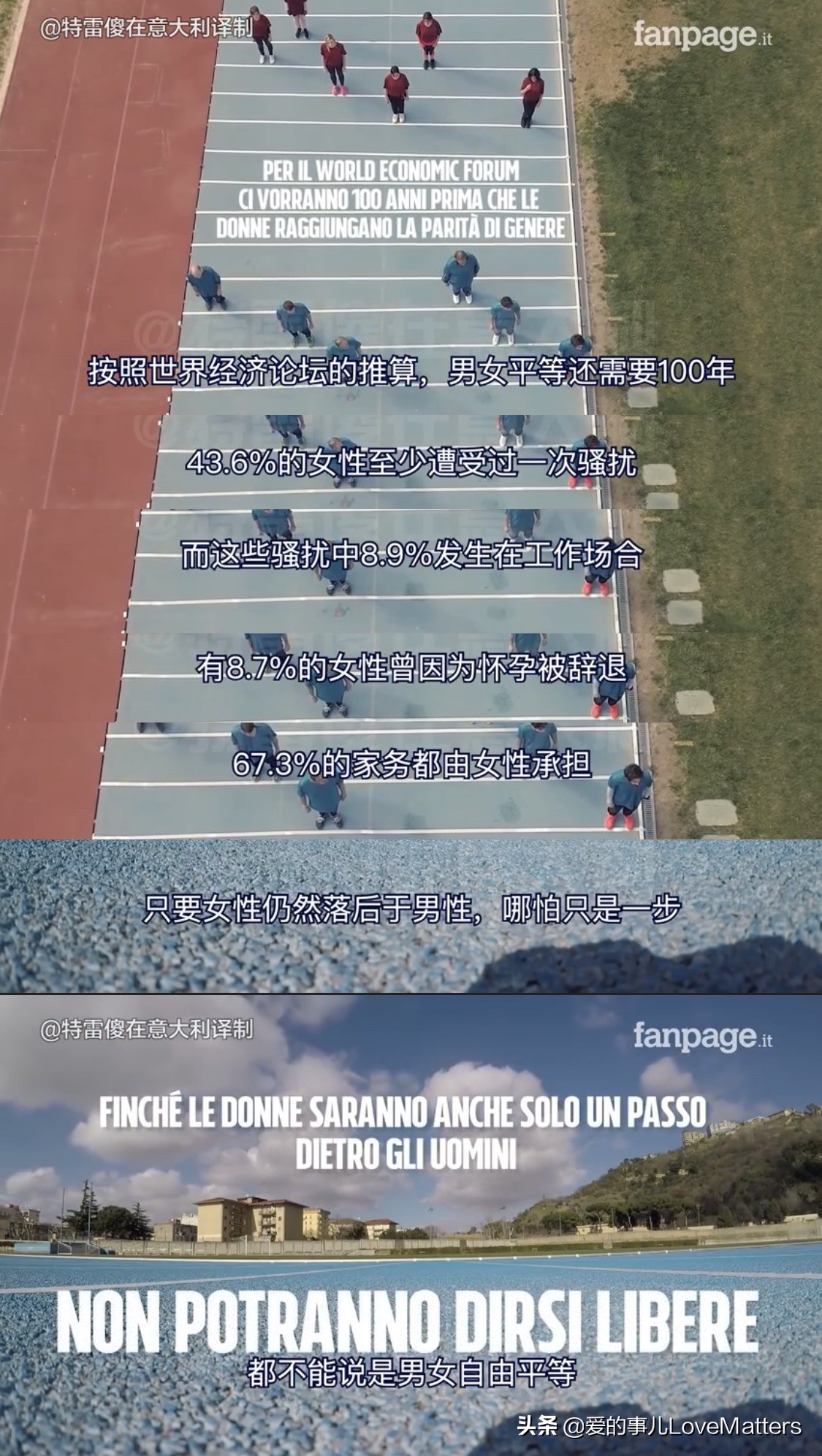 网友各省男女出轨数据的调研 (出轨调研)