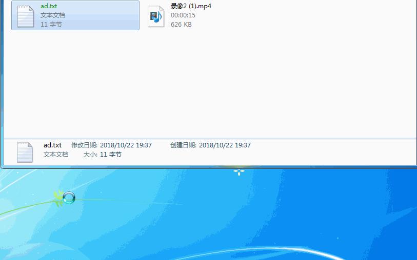 电脑上文件加密隐藏后怎么找,电脑上加密文件打不开怎么办