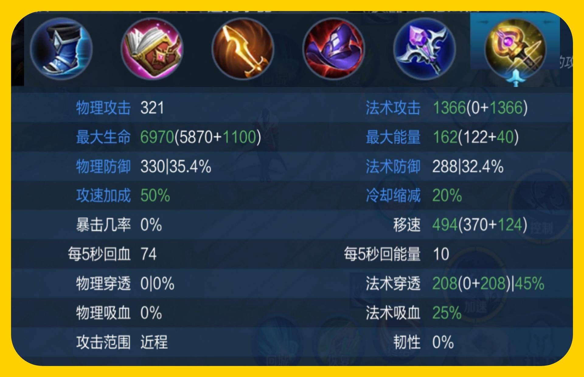 王者荣耀金色圣剑适合李信吗,王者荣耀新出的装备适用哪些英雄