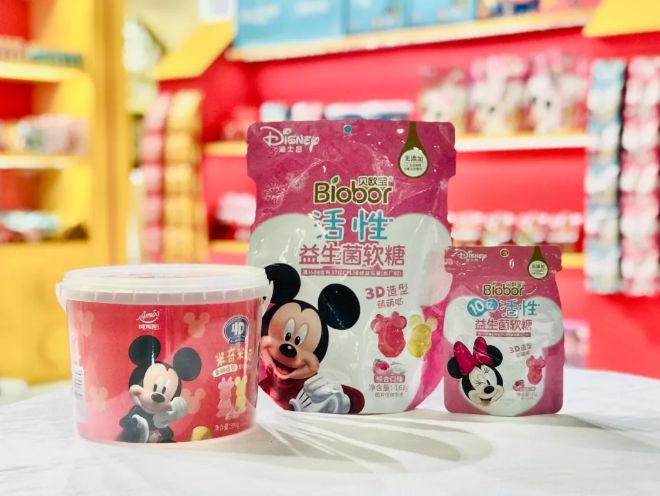 2021年7月热推快消新品榜,年度重磅热卖爆款