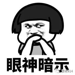 成都市出租车有什么新政策,成都市出租车哪种情况可以拒载