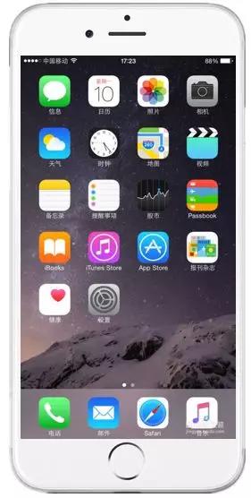 怎样判断铲屎官好坏,铲屎官的鉴定方法视频