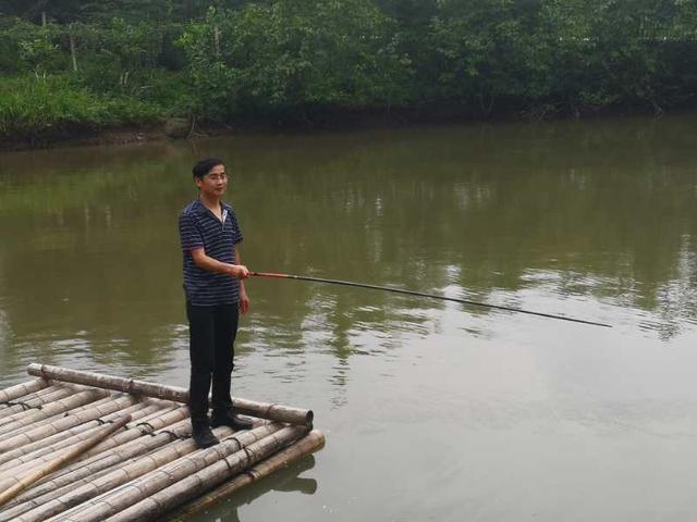 旅游都江堰自由行攻略,都江堰旅行一日游攻略大全