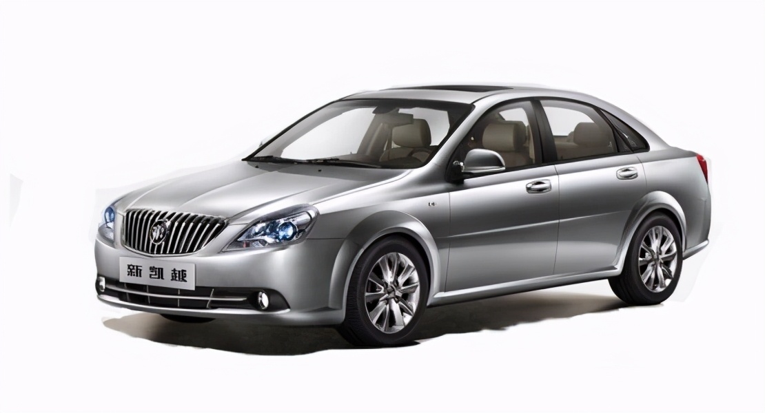 二手吉姆尼3-5万元以内同城自动挡,5万以内二手自动挡suv