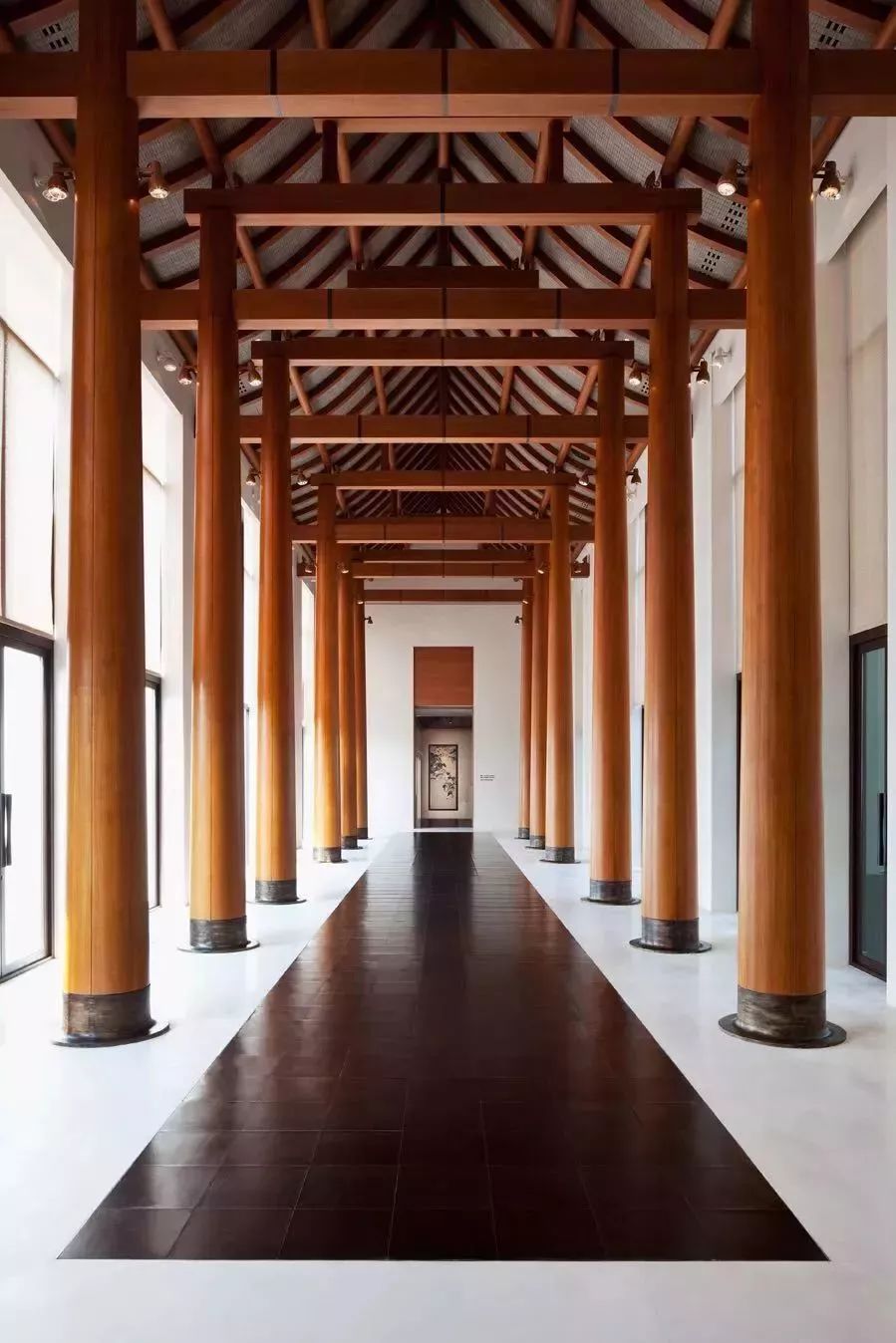 宁波柏悦酒店旅游攻略,宁波柏悦酒店自由行热门攻略