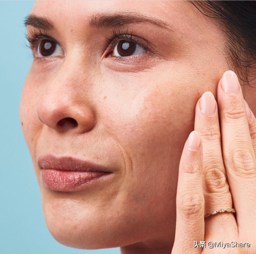 幼儿营养过剩的皮肤表现,皮肤营养过剩起小疙瘩怎么办