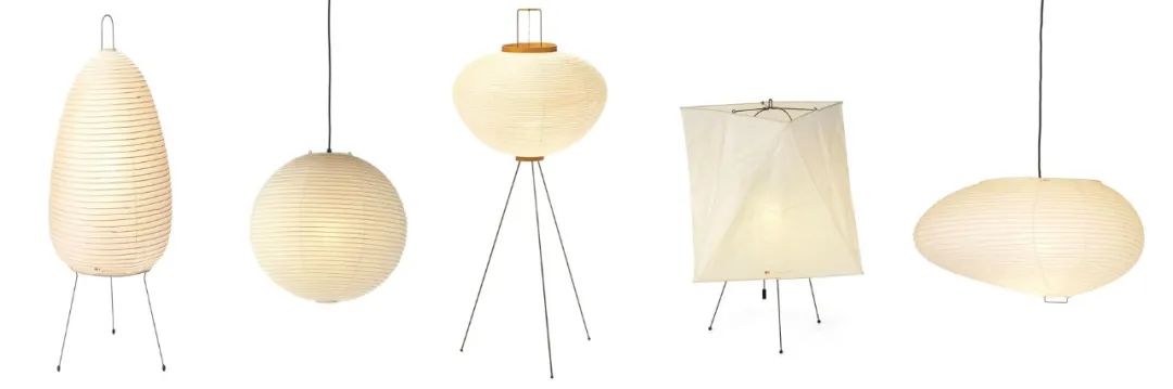 那些网购家具踩过的坑，家具探店、装修风格和审美构建