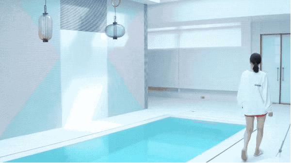 缁嗘暟閭ｄ簺浣忚豹瀹呯殑鏄庢槦 (鏄庢槦浣忚豹瀹呭叾瀹炰粬浠綇寰楀緢瀵掗吀)