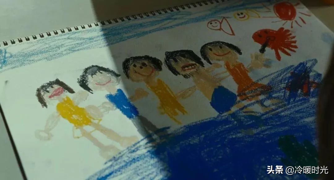 电影小偷家族免费观看完整版,小偷家族是悲情电影吗