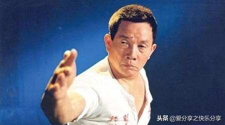 有真功夫的年轻明星排名,国内有真功夫的明星有哪些