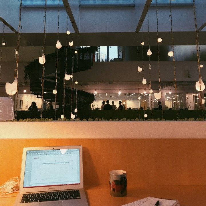 同事眼里无关痛痒的运营工具，让我拿了5个月的年终奖