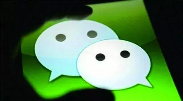 零售门店如何建立微信营销,门店微信营销方案怎么写