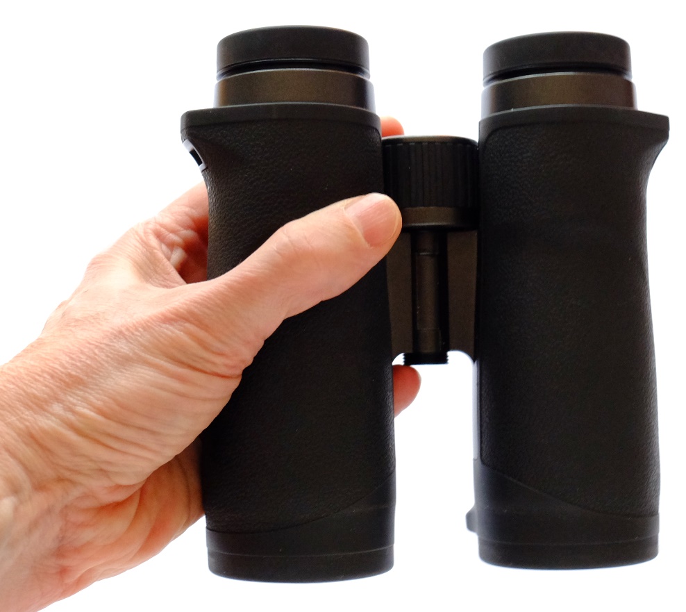 尼康edg望远镜,尼康edg85望远镜