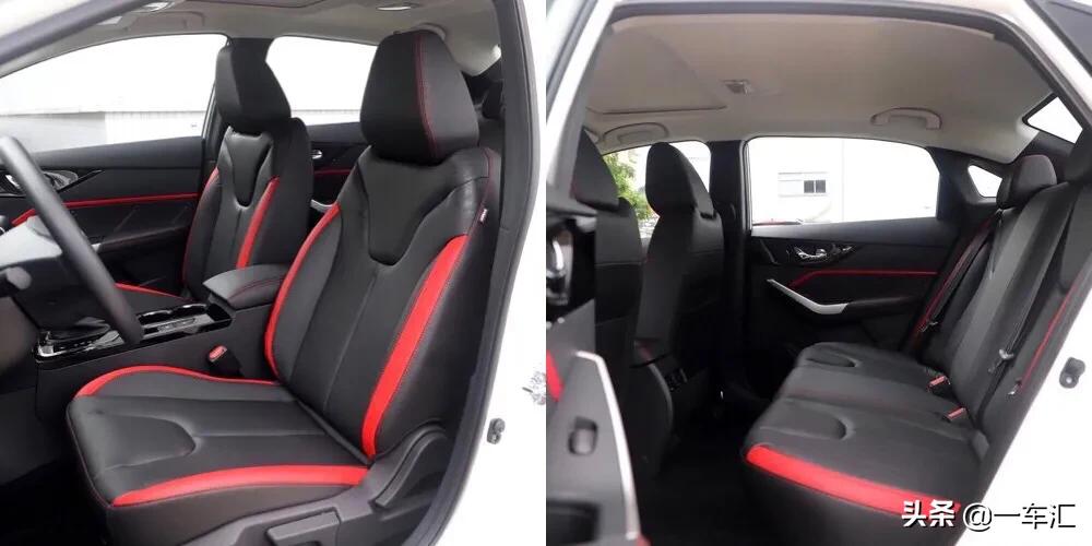 2019年启辰d60辰酷版新车价格,2020款东风启辰d60进享版车怎么样