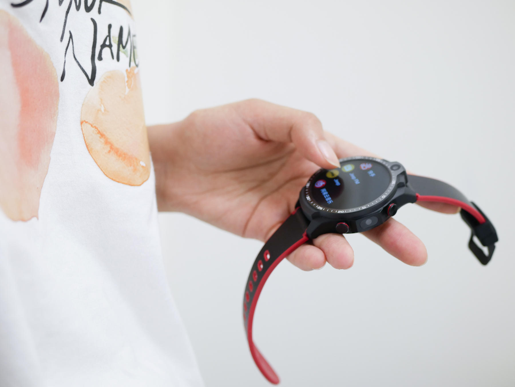 百年品牌的车企,百年车企完整视频