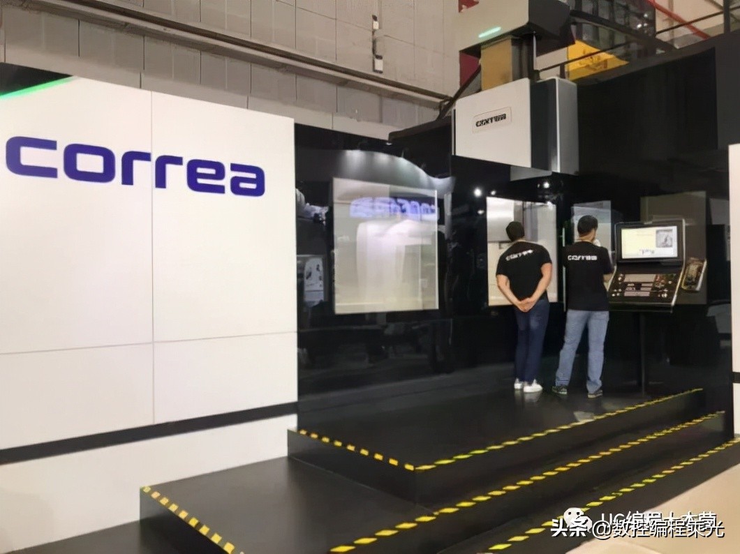 机械工程师你学到了什么,机械专业刚毕业你们都在做什么