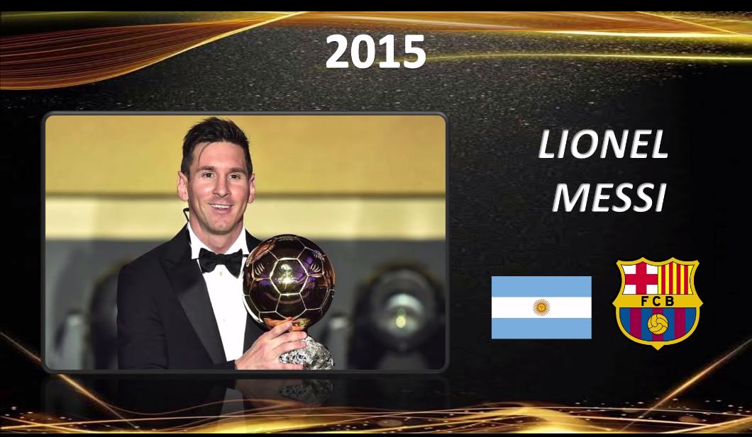 历届金球奖得主1956-2022前三名,2000-2023历届所有金球奖得主