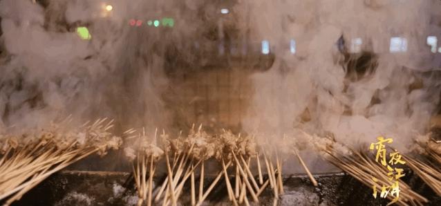 武汉这是一座值得到来的城市,武汉是一个独特的城市