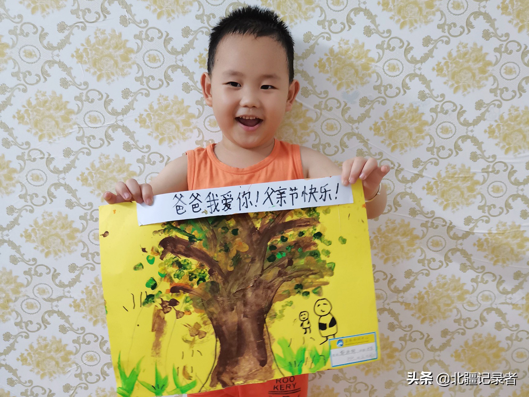 小孩咳嗽厉害突然死亡,孩子因为支气管肺炎住院的视频