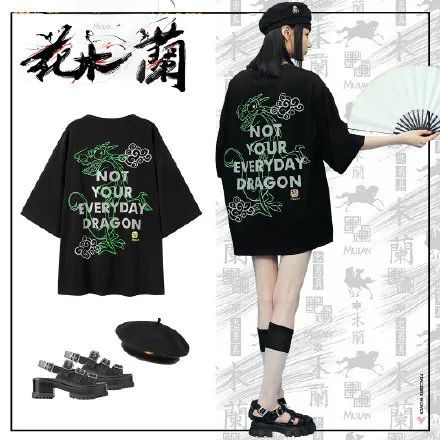 灏婇噸瀹堕暱寤虹珛骞崇瓑鍏崇郴妗堜緥,鍏充簬灏婇噸鑷敱骞崇瓑妗堜緥瑙嗛