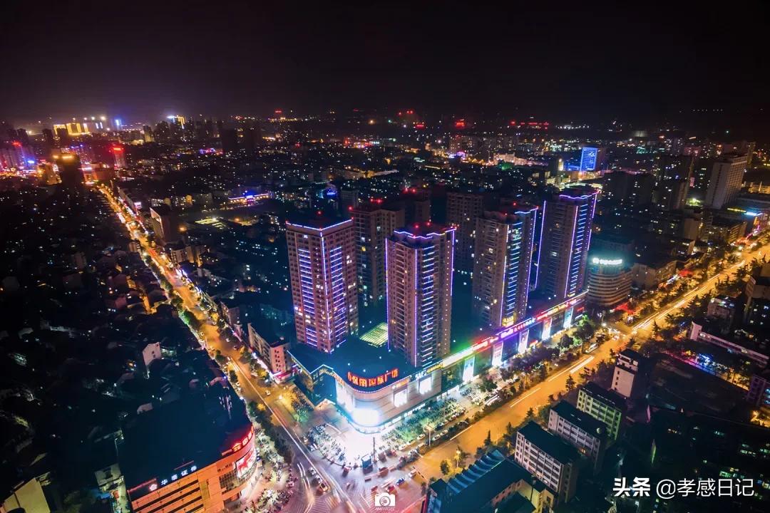 不管你承不承认都是你的错,不管你承不承认都无法否认