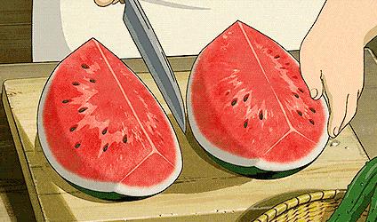 夏日小火车,凉爽小火车