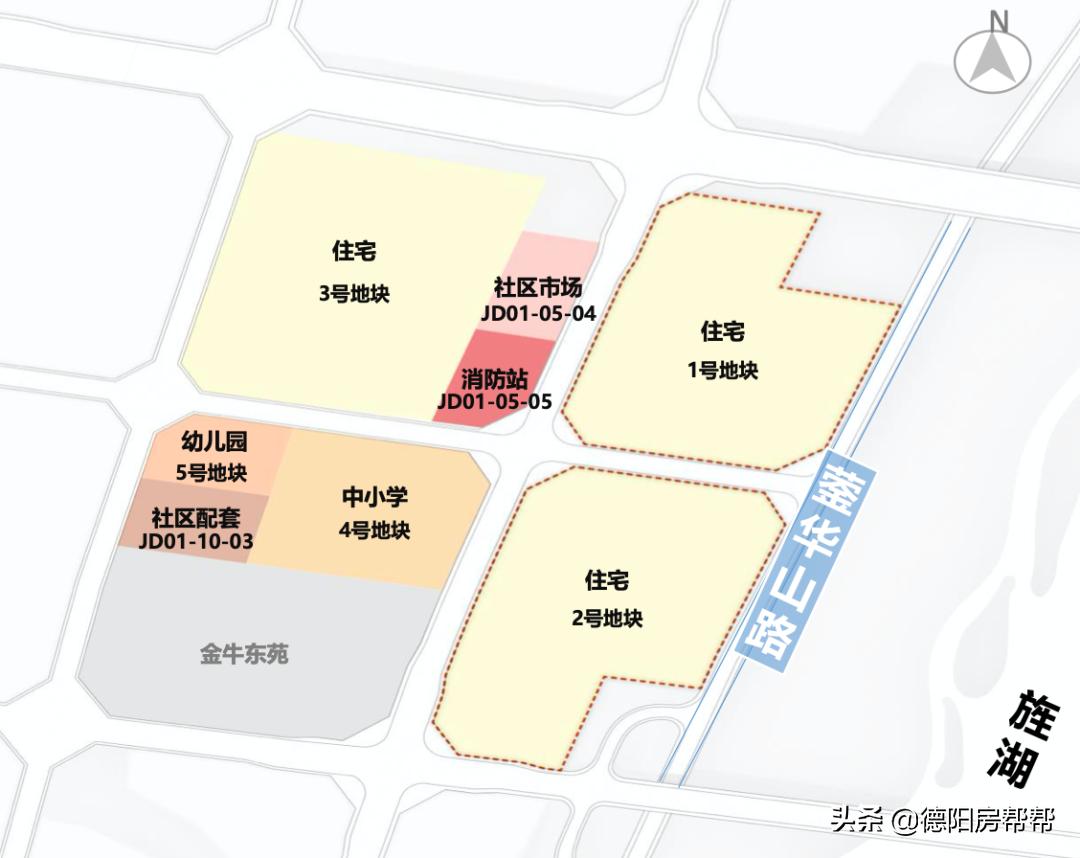 德阳市市中区历史,德阳历史文化记忆图片