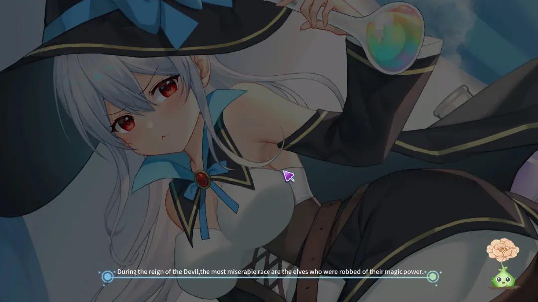 适合女生玩的恋爱游戏高颜值游戏,送福利游戏推荐手游