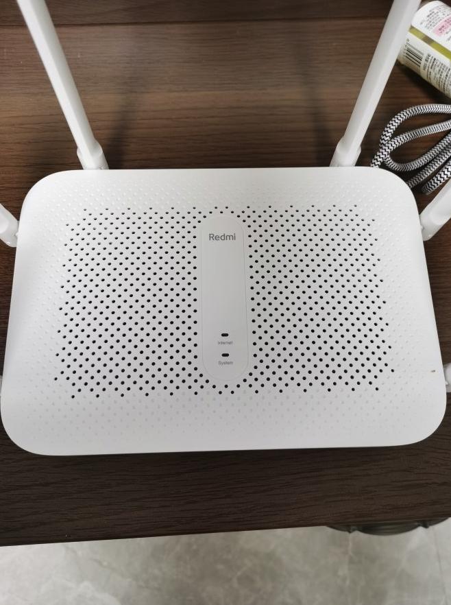 家庭组网：一个码农的家庭网络架构nas和软路由