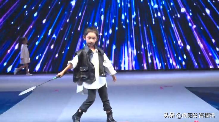 南阳全民健身模特大赛,2021南阳市全民健身大会