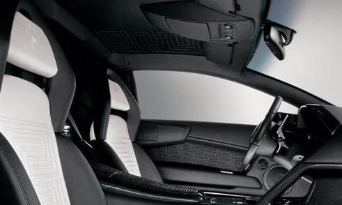 香港武打明星现在坐轮椅的是谁,三位重量级武打巨星