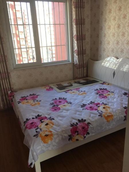 适合欧式装修风格的十字绣,欧式装修风格十字绣